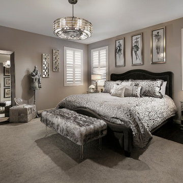 Trade Partnership Program-Sunburst Shutters Arizona