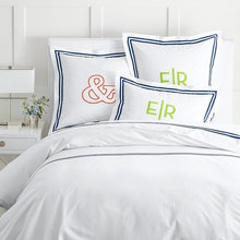 bedding
