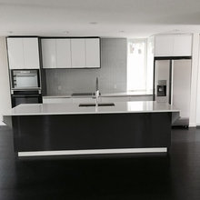 My House (Raleigh, NC)