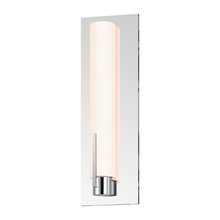 Wall Sconce