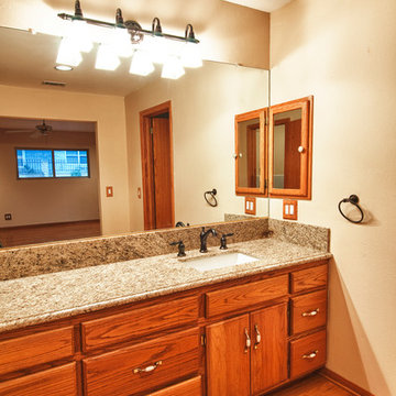 2327 Valle Drive, La Habra Heights CA 90631