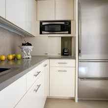 104 Olney