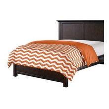 Bedroom Ideas