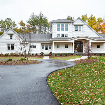 1722 Cielo Dr.