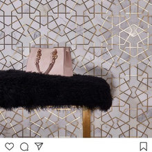 Tile
