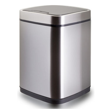 Designer Wastebaskets / Trashcans