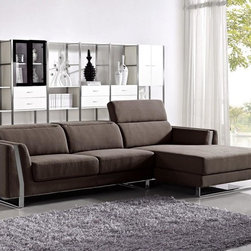 High End Sofas - Sofas