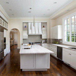 Custom Windows and Doors by Bieber - Products