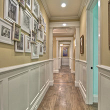 photos