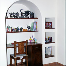 kids rooms