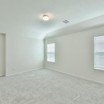 ADU Conversion Ideas ‘Out of the Box’, ADU-Garage Conversion in Temple City, CA