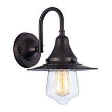 lighting