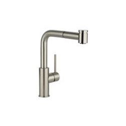 Kitchen Faucet - Kitchen Faucets