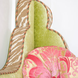 Brimar Brand - Home Decor