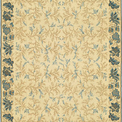 Bunbry 2445CB - Products