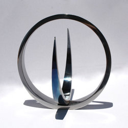 Sculpture - Outdoor Products