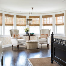 Josie Sunroom
