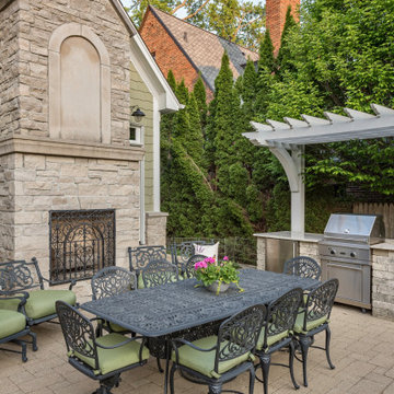 Quarton Lake Estates - Birmingham