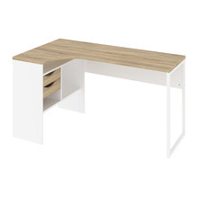 Desks