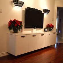 423 1Family Room