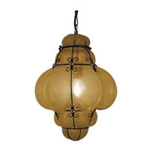 lighting