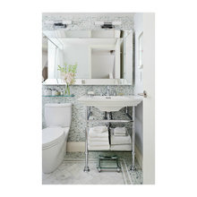 dawn_marie_gray's ideas