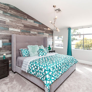 Season 1 Flip or Flop Vegas