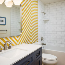 Bathroom Ideas