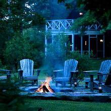 firepit