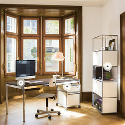 Home Office Furniture - Products