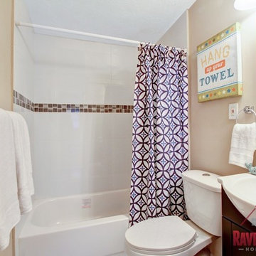 11626 Joance Ln, Jacksonville, FL 32223