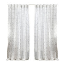 Drapes