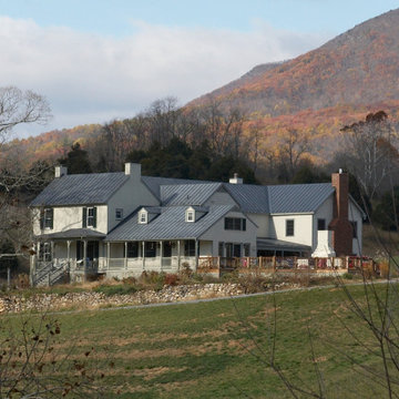 Scenic View