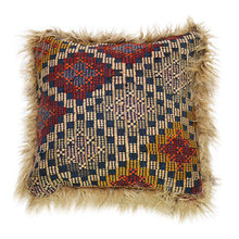 Pillows