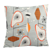 Pillow