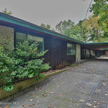 4 Elmhurst Blvd, Scranton, PA 18505