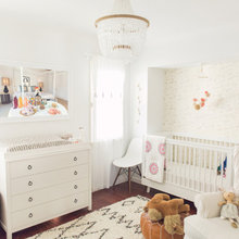 Nursery