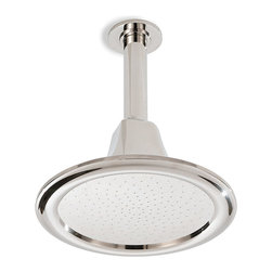 Hydrology (312.832.9000) - Showerheads And Body Sprays