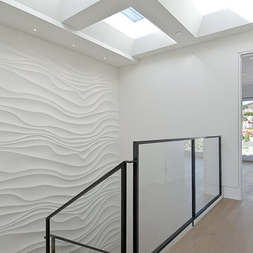 Equilibrium House #1