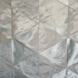 LELIEVRE Fabric 2014 - Products