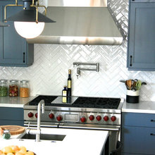 herringbone