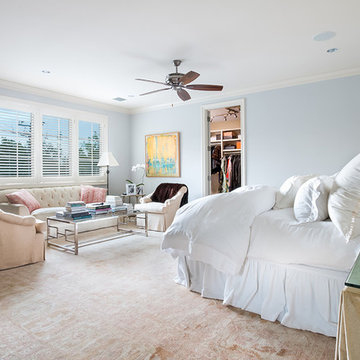2701 WEST 35TH STREET UNIT A