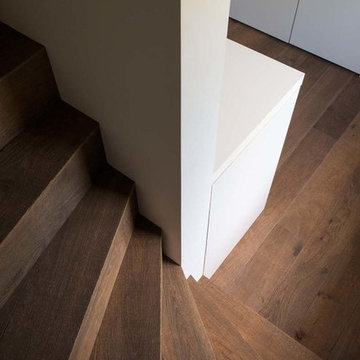 treppen