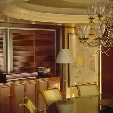 Kona Residence