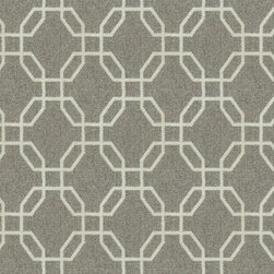 Stark Broadloom Collection | Geometric - Products