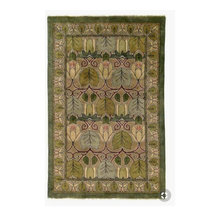 rugs