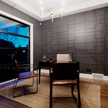 wall