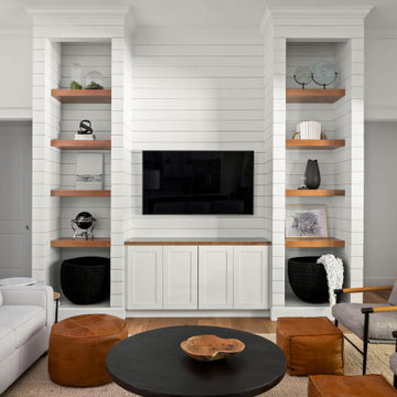 New Smyrna Beach Furniture Package