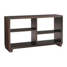 Bookcases