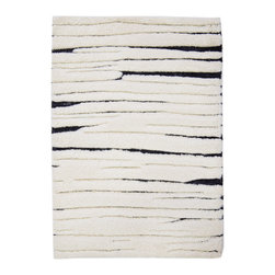Custom Rugs - Area Rugs